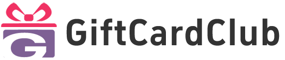 GiftCardClub