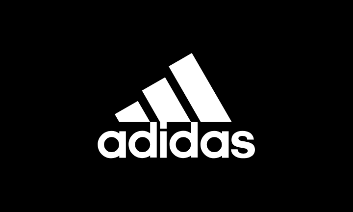 adidas-usa