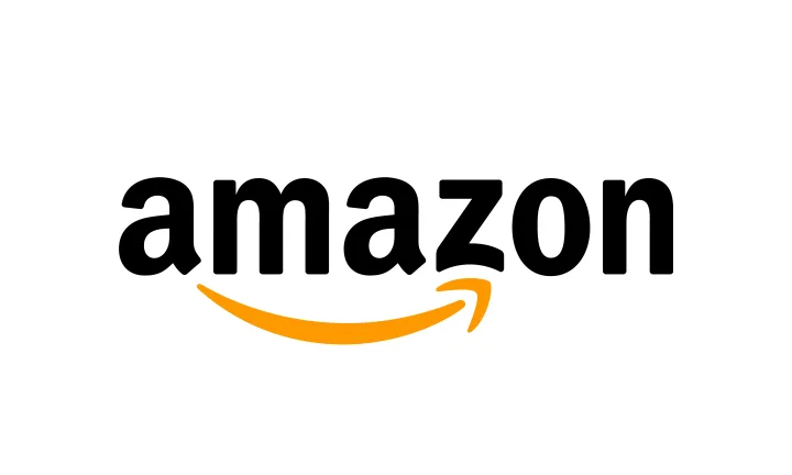 amazon_com-usa
