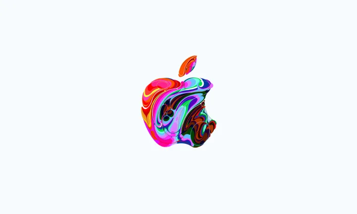 apple-usa