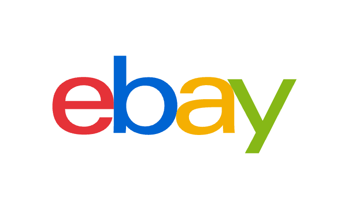 ebay-usa