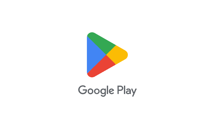 google-play-usa