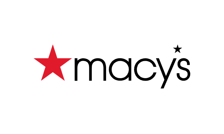 macys-usa
