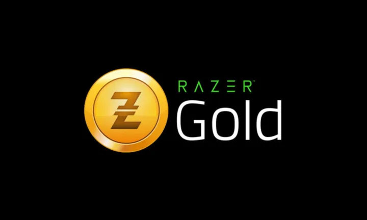 razer-gold-usa