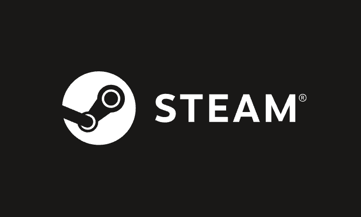 steam-usa