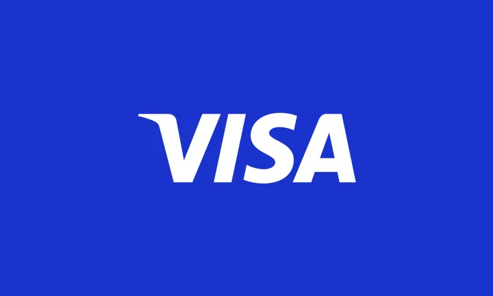 virtual-prepaid-visa-usa