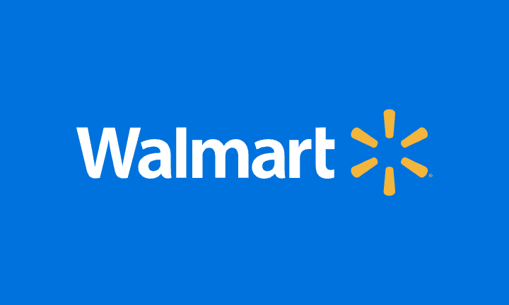 walmart-usa